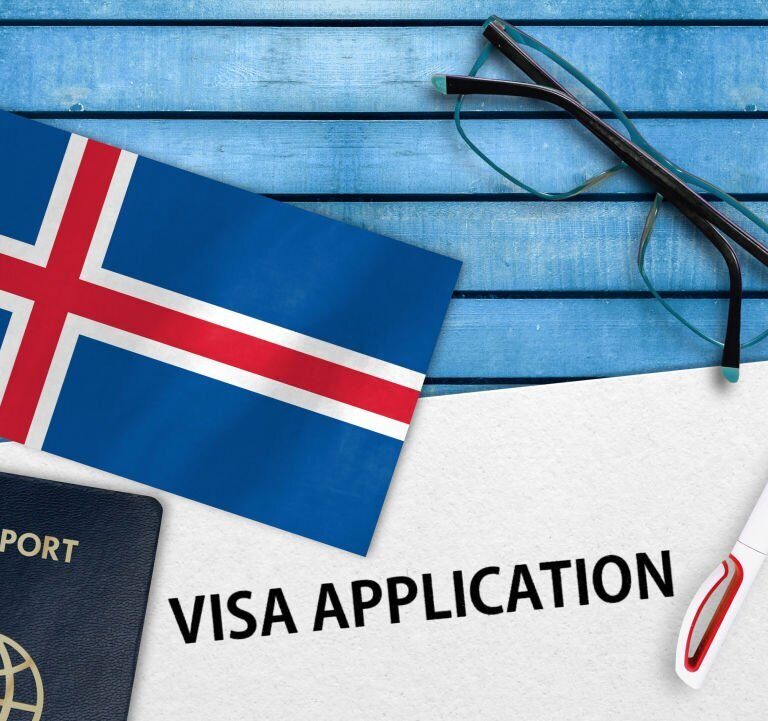 Finland Student Visa Requirements