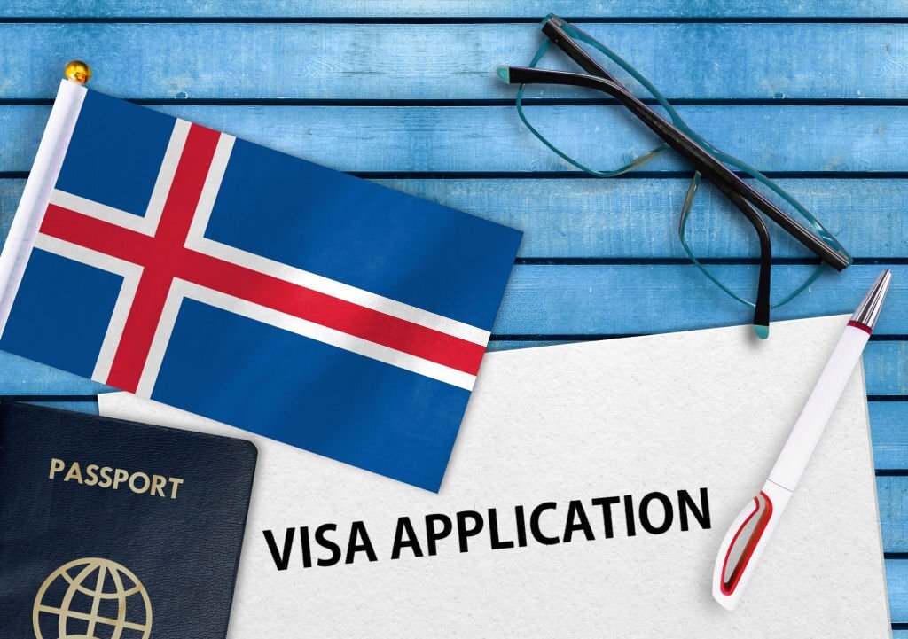 Finland Student Visa Requirements