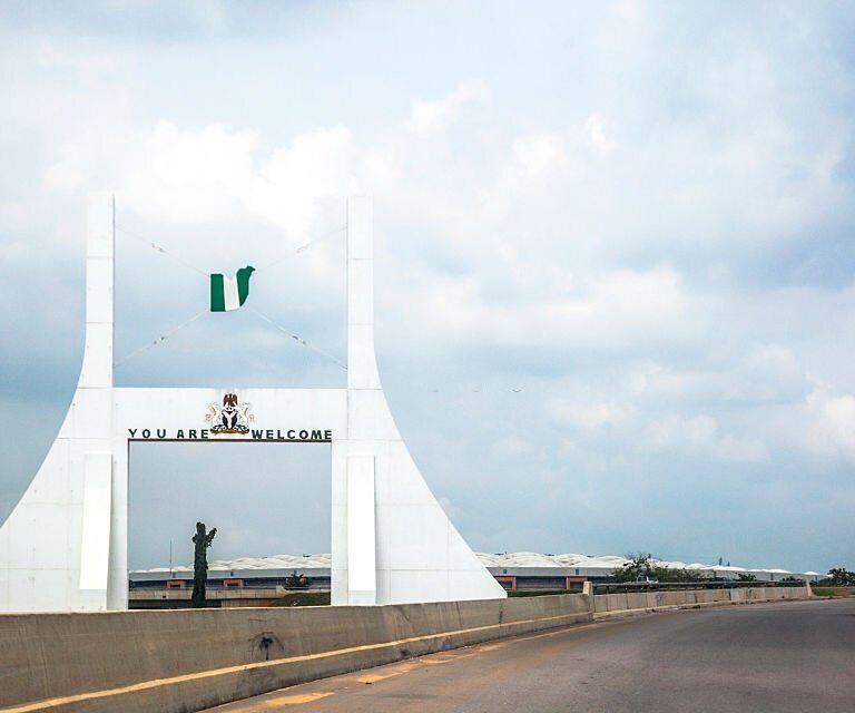 Fun things to do in Abuja, Nigeria