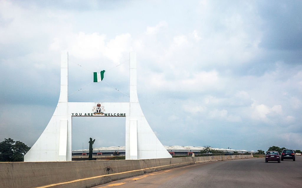 Fun things to do in Abuja, Nigeria