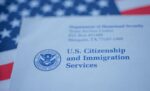 How To Get A California Work Permit Commute Passport How To Get A California Work Permit Commute Passport