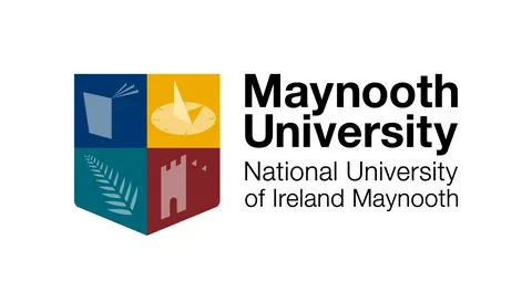 Maynooth University €25,000 PhD Scholarship 2025 For International Students in Ireland